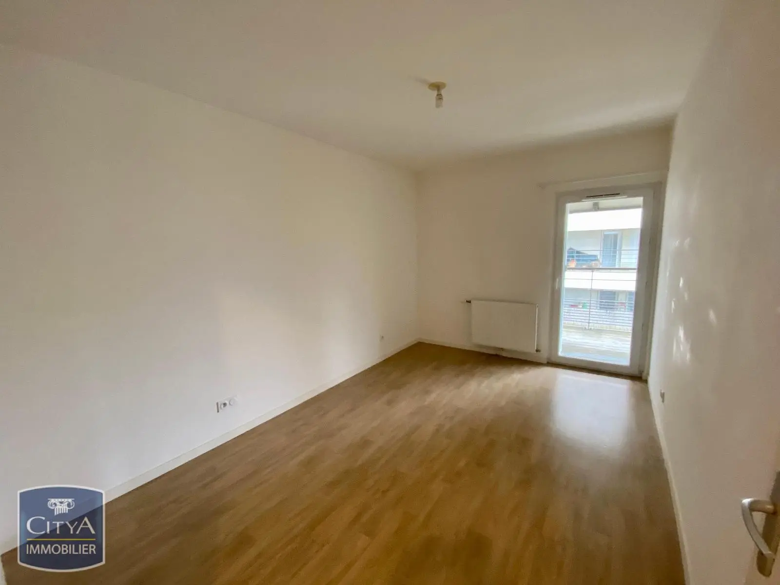 Photo 7 Appartement 3 pièces 63.92m²