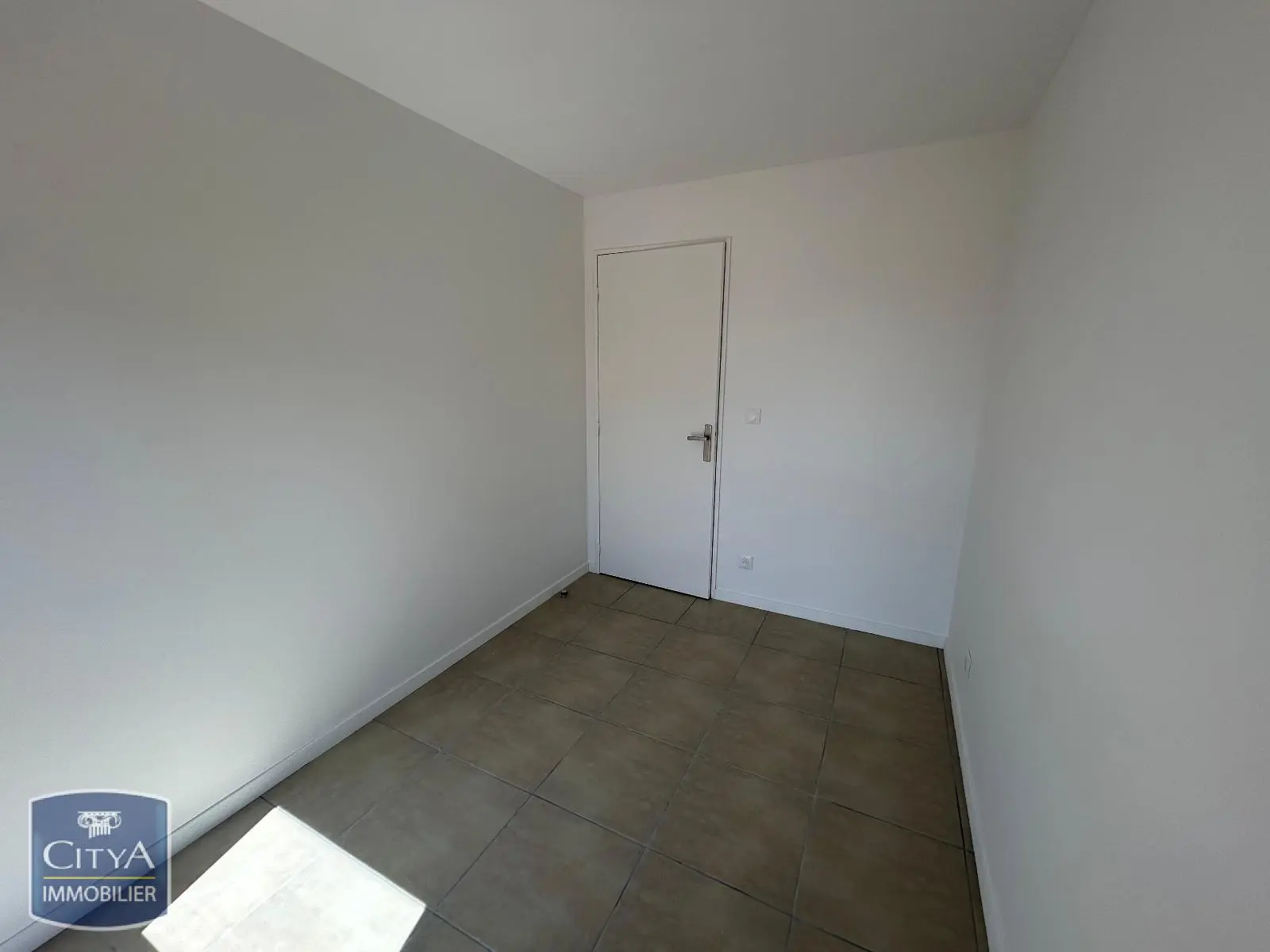 Photo 7 Appartement 2 pièces 54.41m²