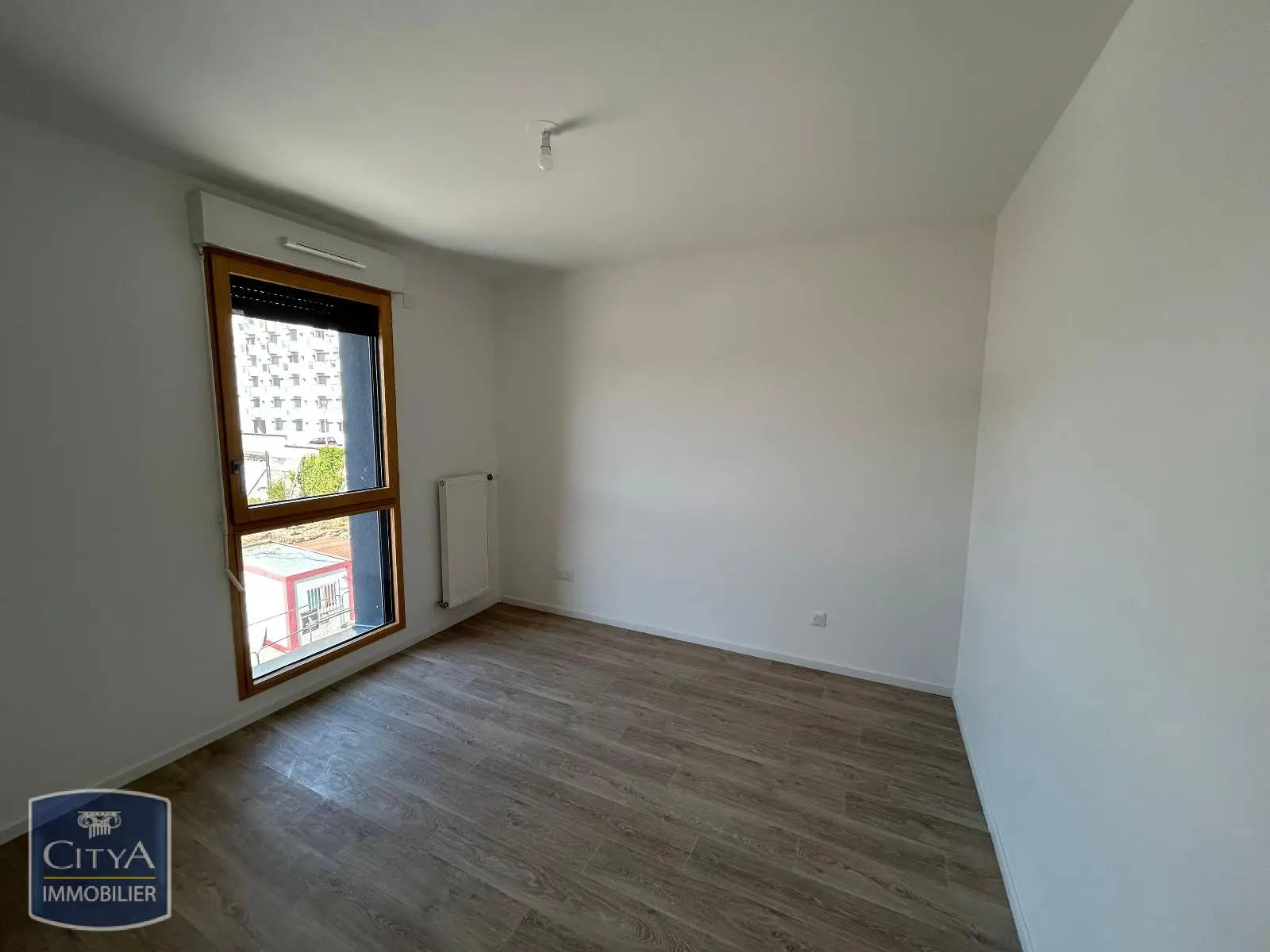 Photo 5 Appartement 2 pièces 54.41m²