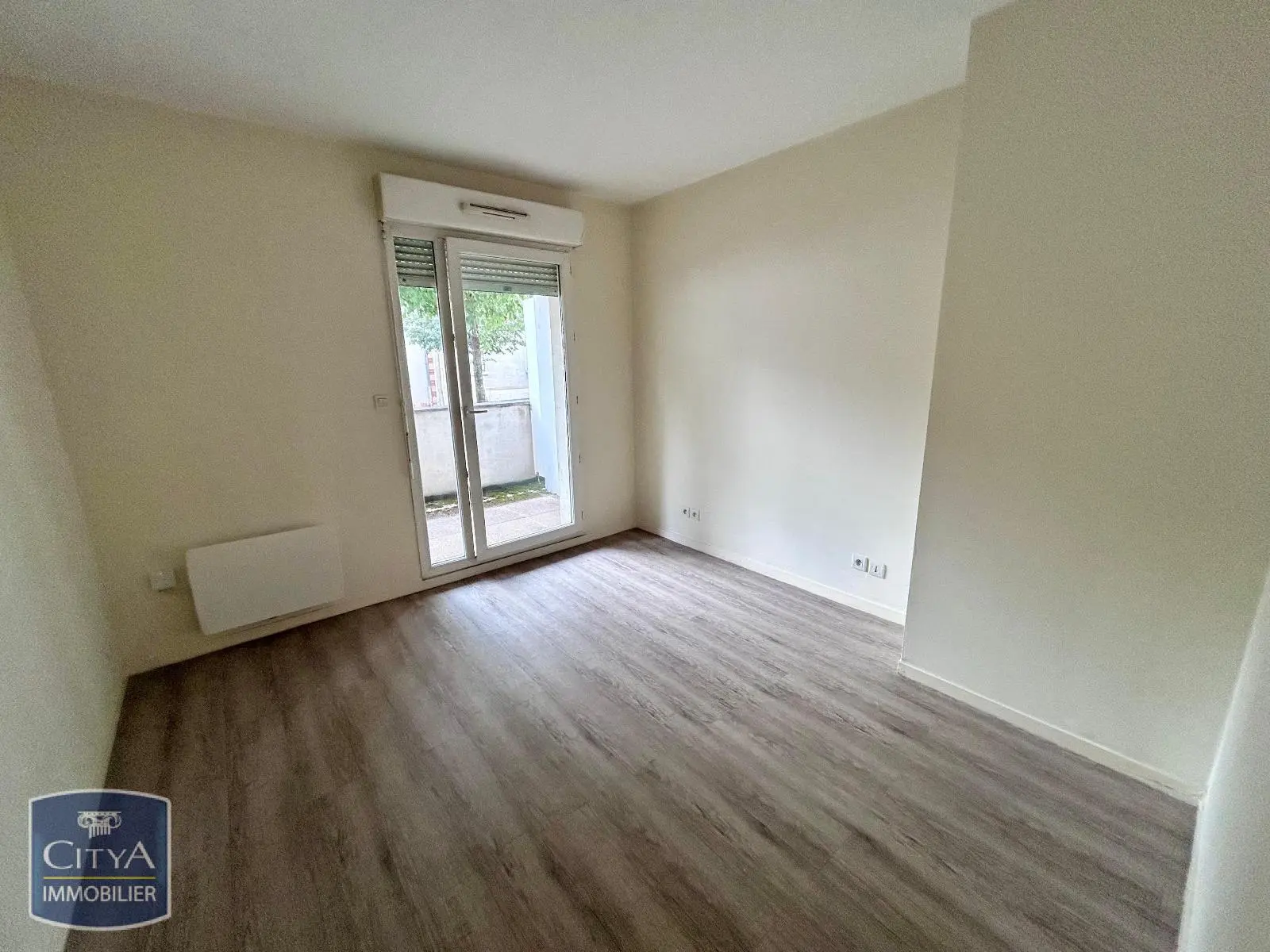 Photo 6 Appartement 2 pièces 47.82m²