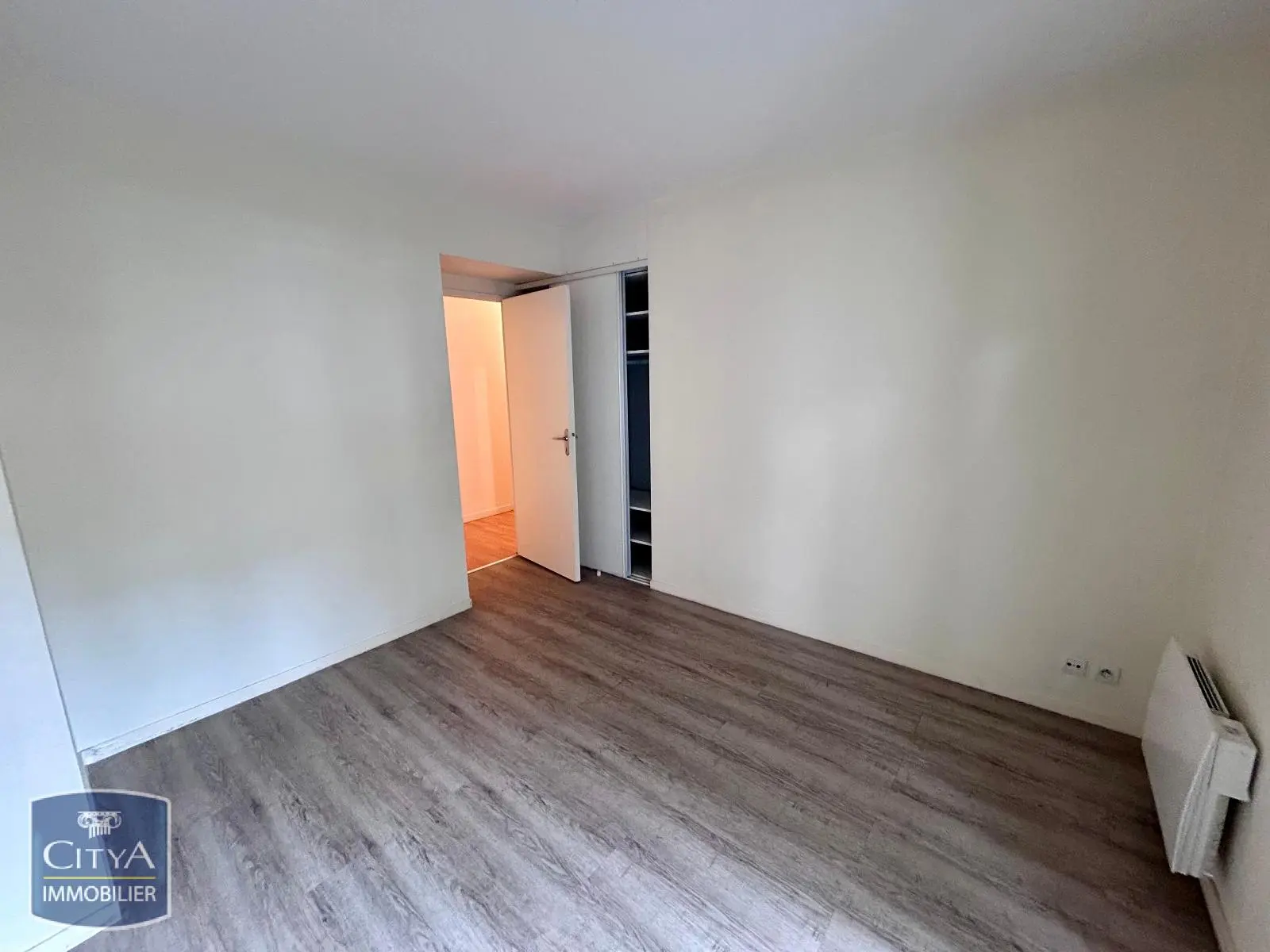 Photo 5 Appartement 2 pièces 47.82m²