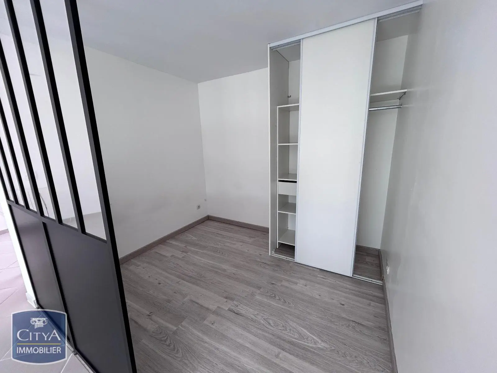 Photo 7 Appartement 2 pièces 39.44m²