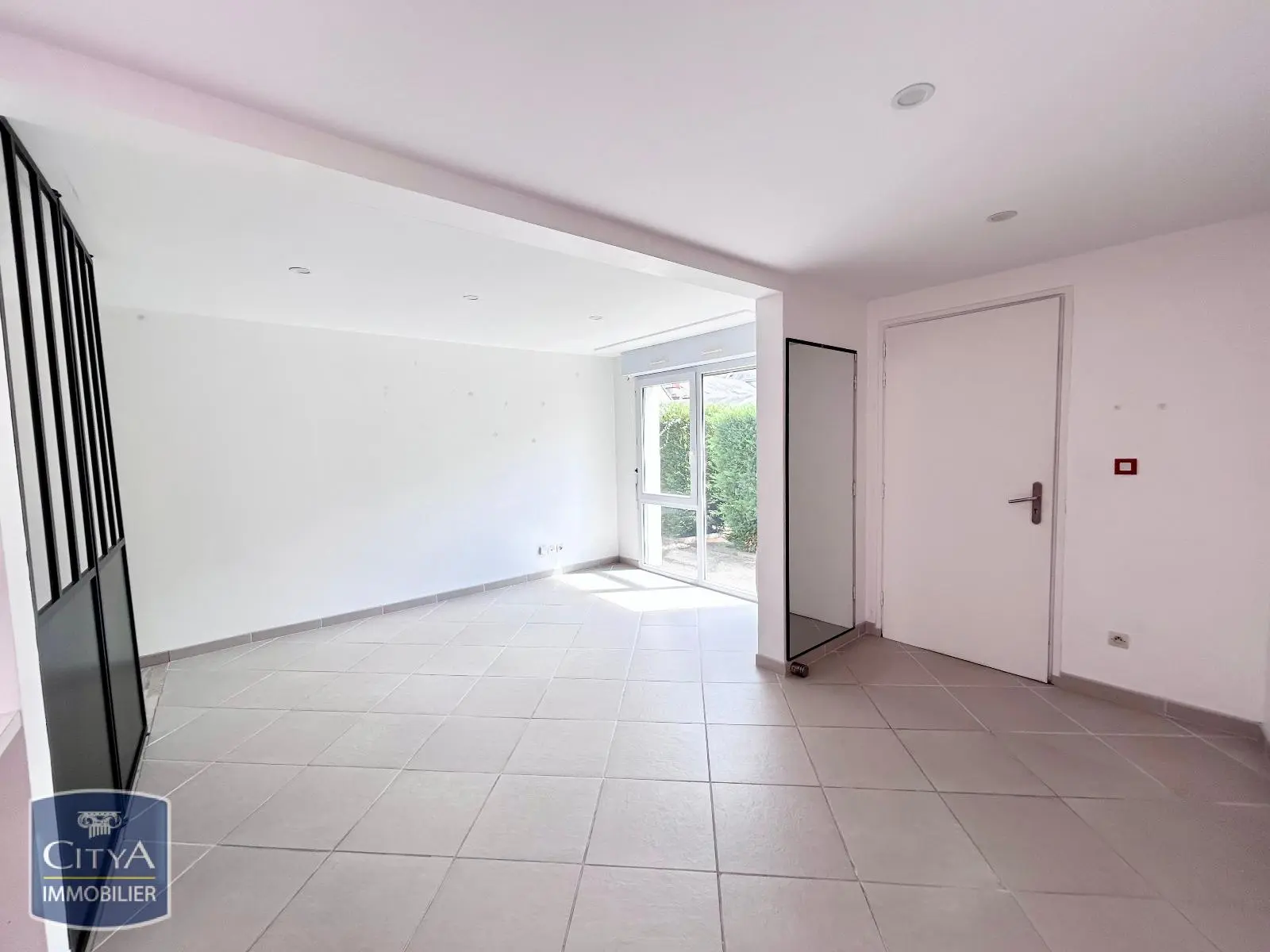 Photo 4 Appartement 2 pièces 39.44m²