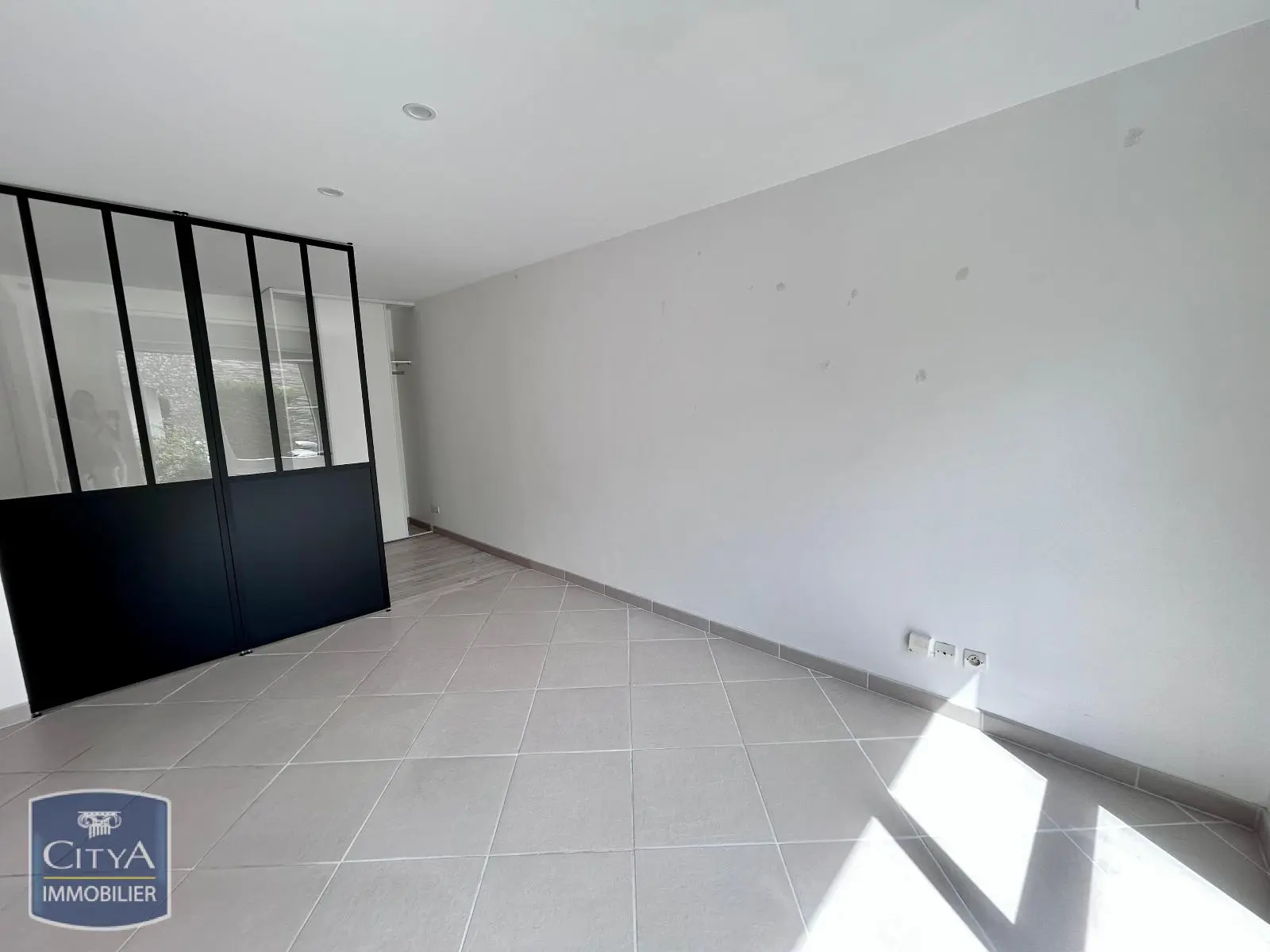 Photo 5 Appartement 2 pièces 39.44m²