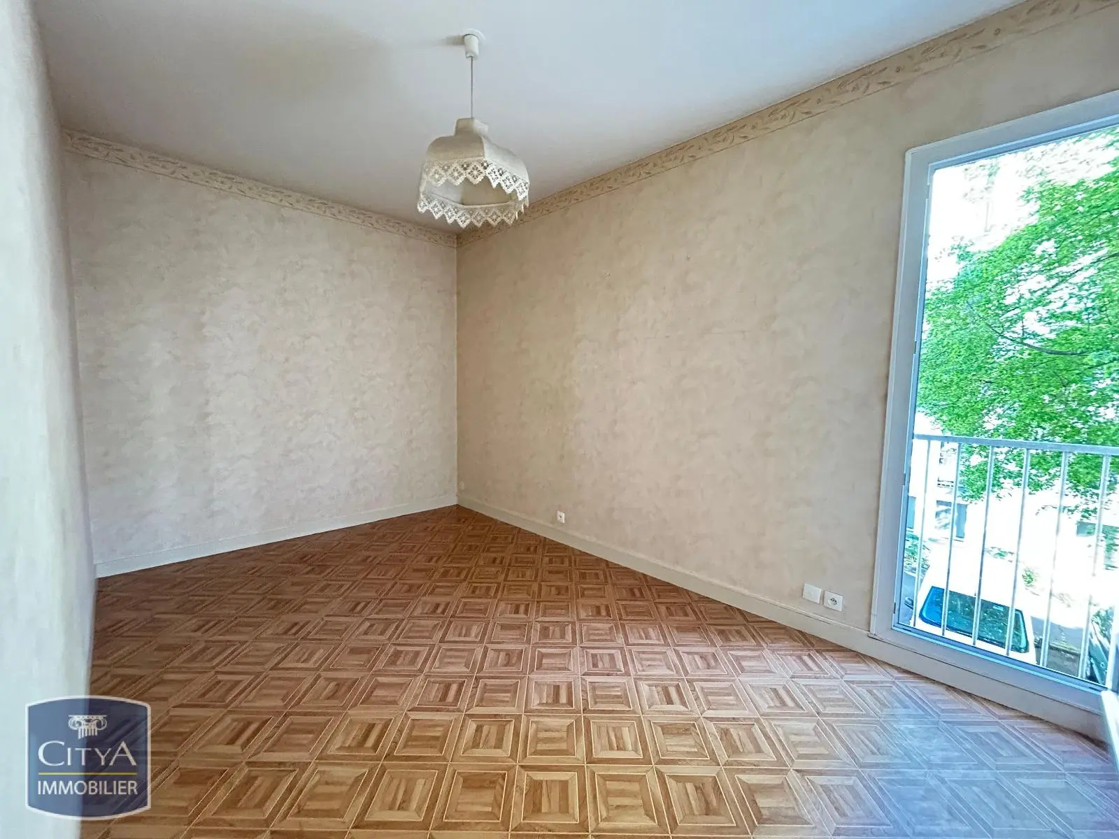 Photo 5 Appartement 2 pièces 65m²