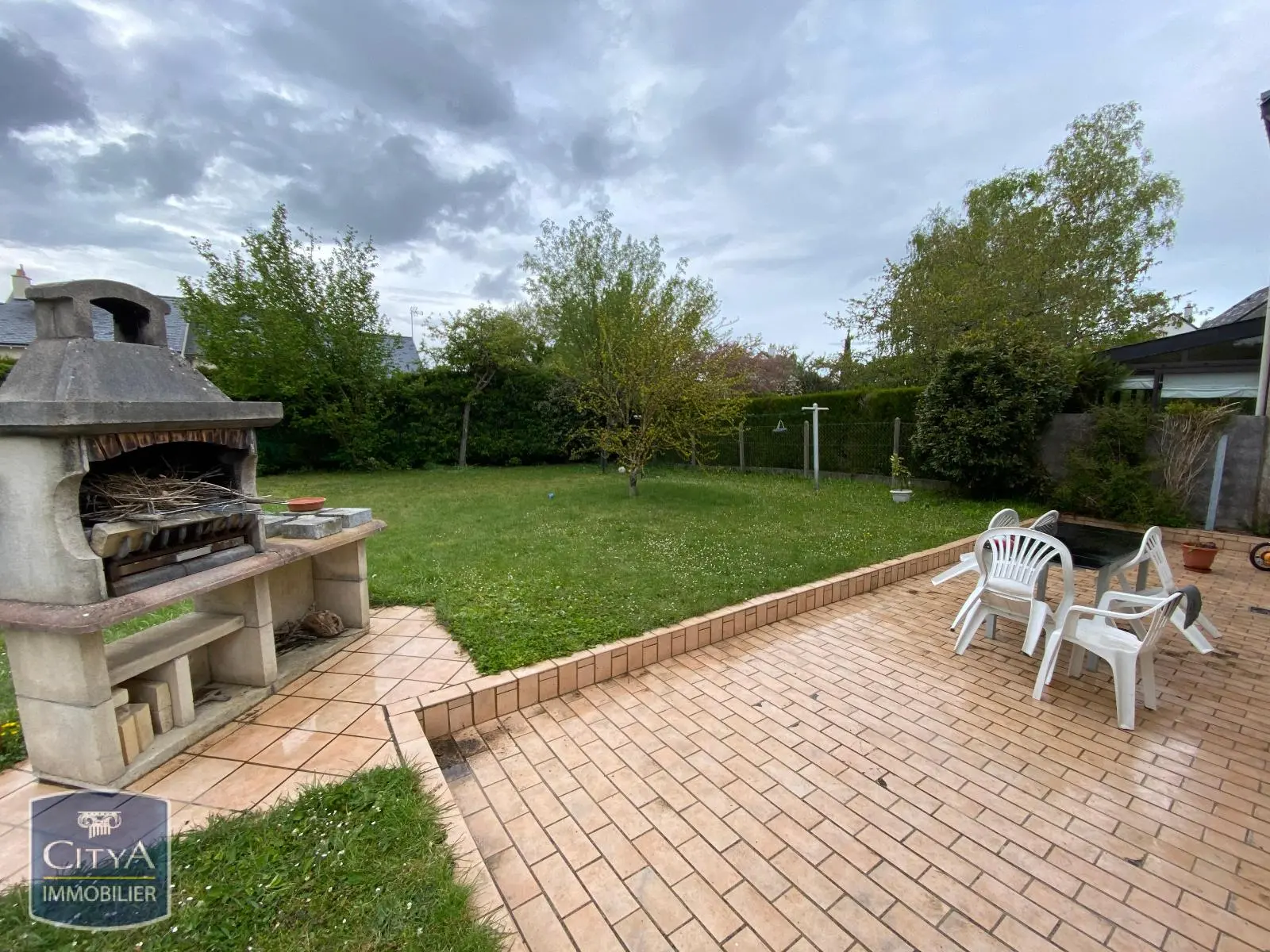 Photo 16 Maison 6 pièces 126.19m²