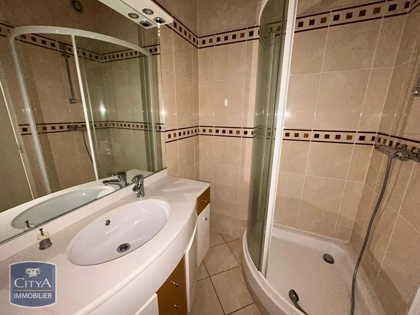 Photo 6 Appartement 2 pièces 65m²