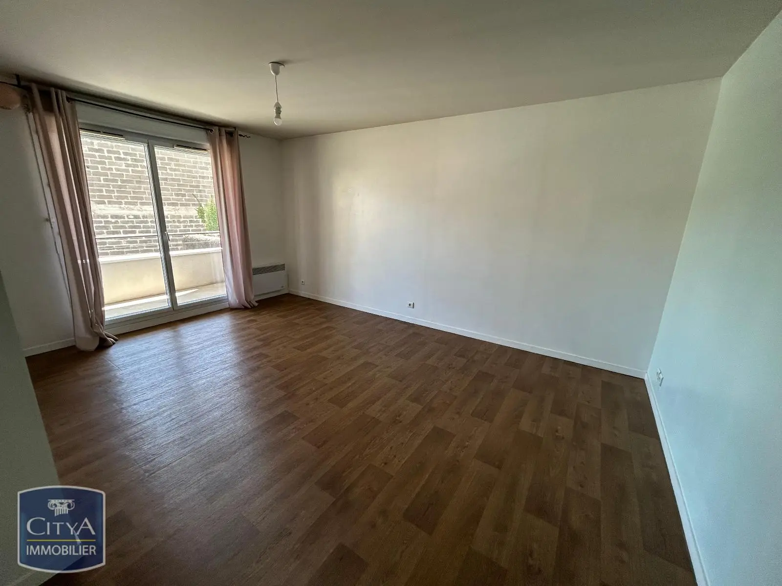 Photo 21 Appartement 2 pièces 44.8m²