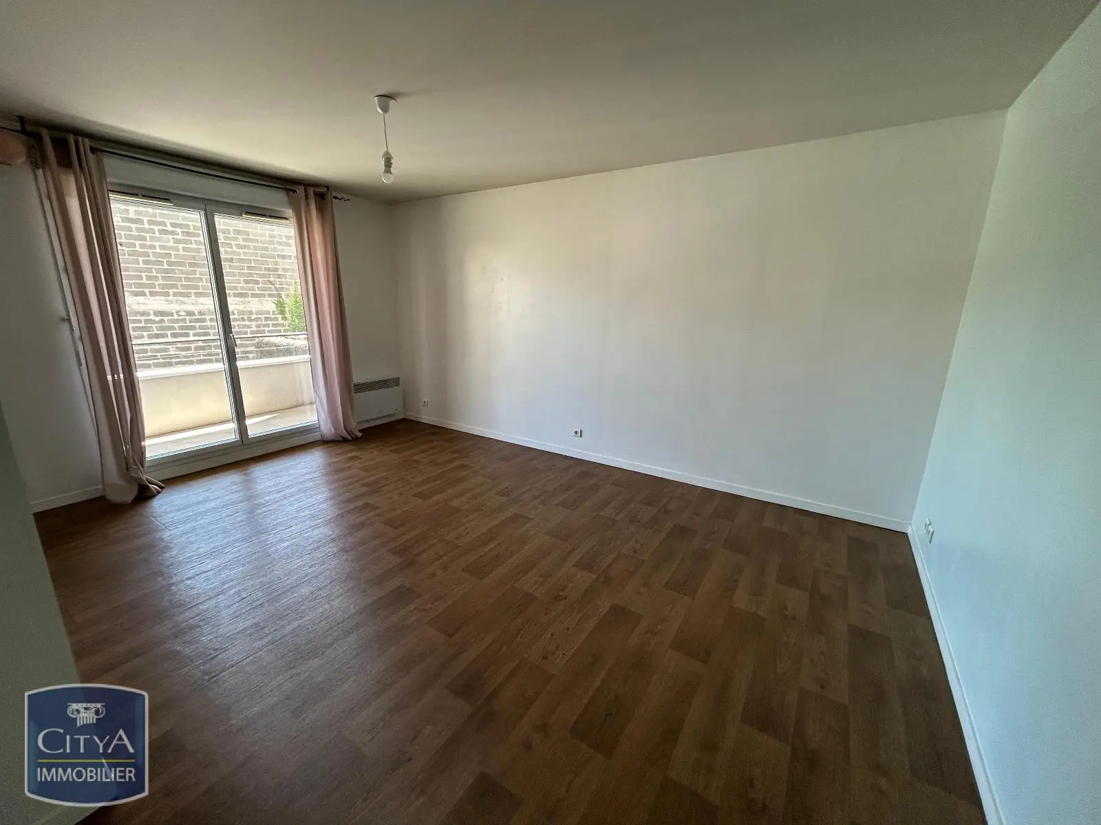 Photo 20 Appartement 2 pièces 44.8m²
