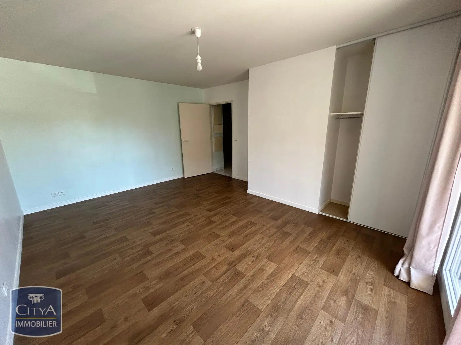 Photo 18 Appartement 2 pièces 44.8m²