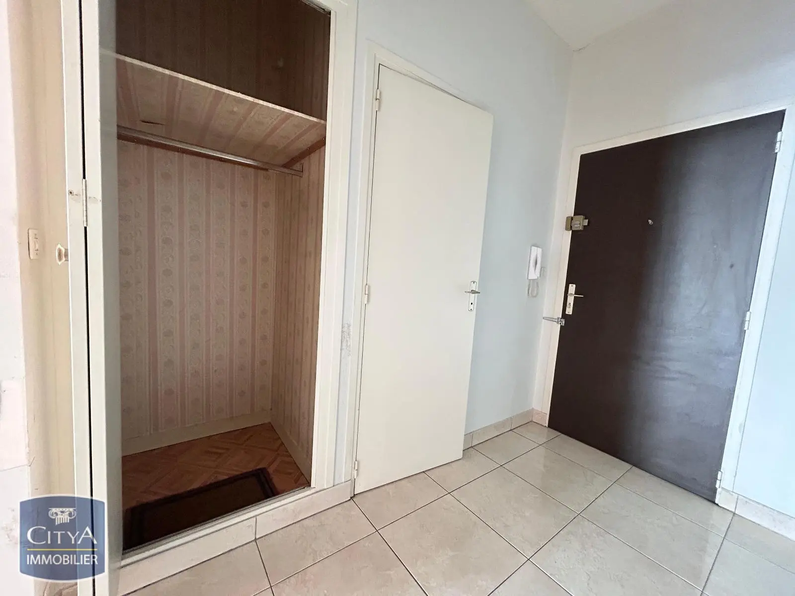 Photo 4 Appartement 2 pièces 65m²