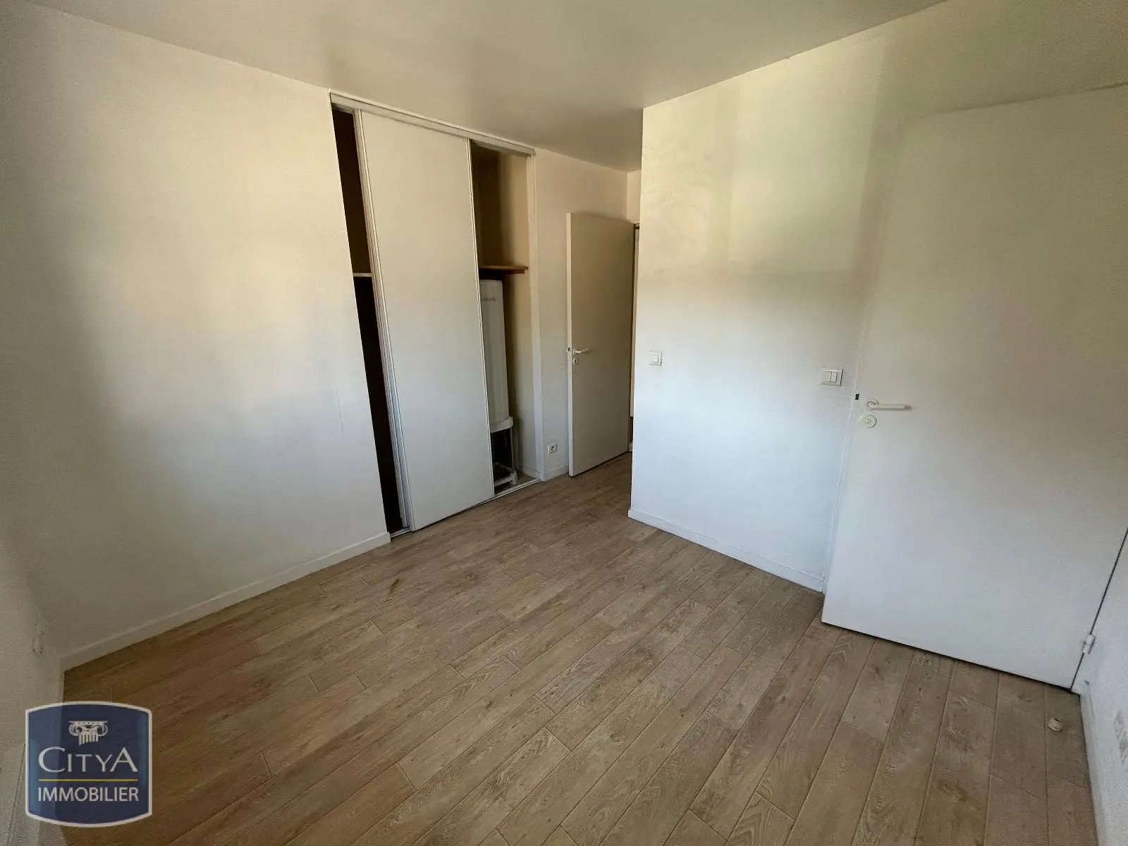 Photo 17 Appartement 2 pièces 44.8m²
