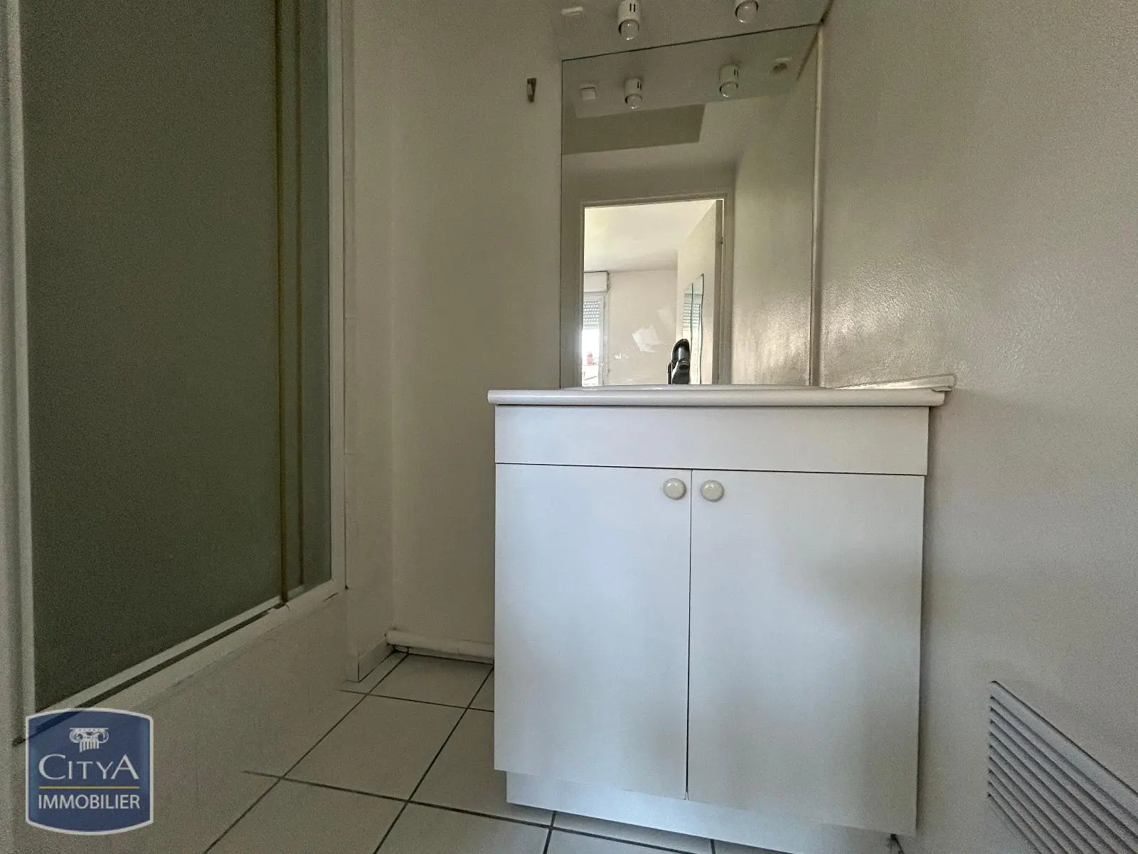 Photo 15 Appartement 2 pièces 44.8m²