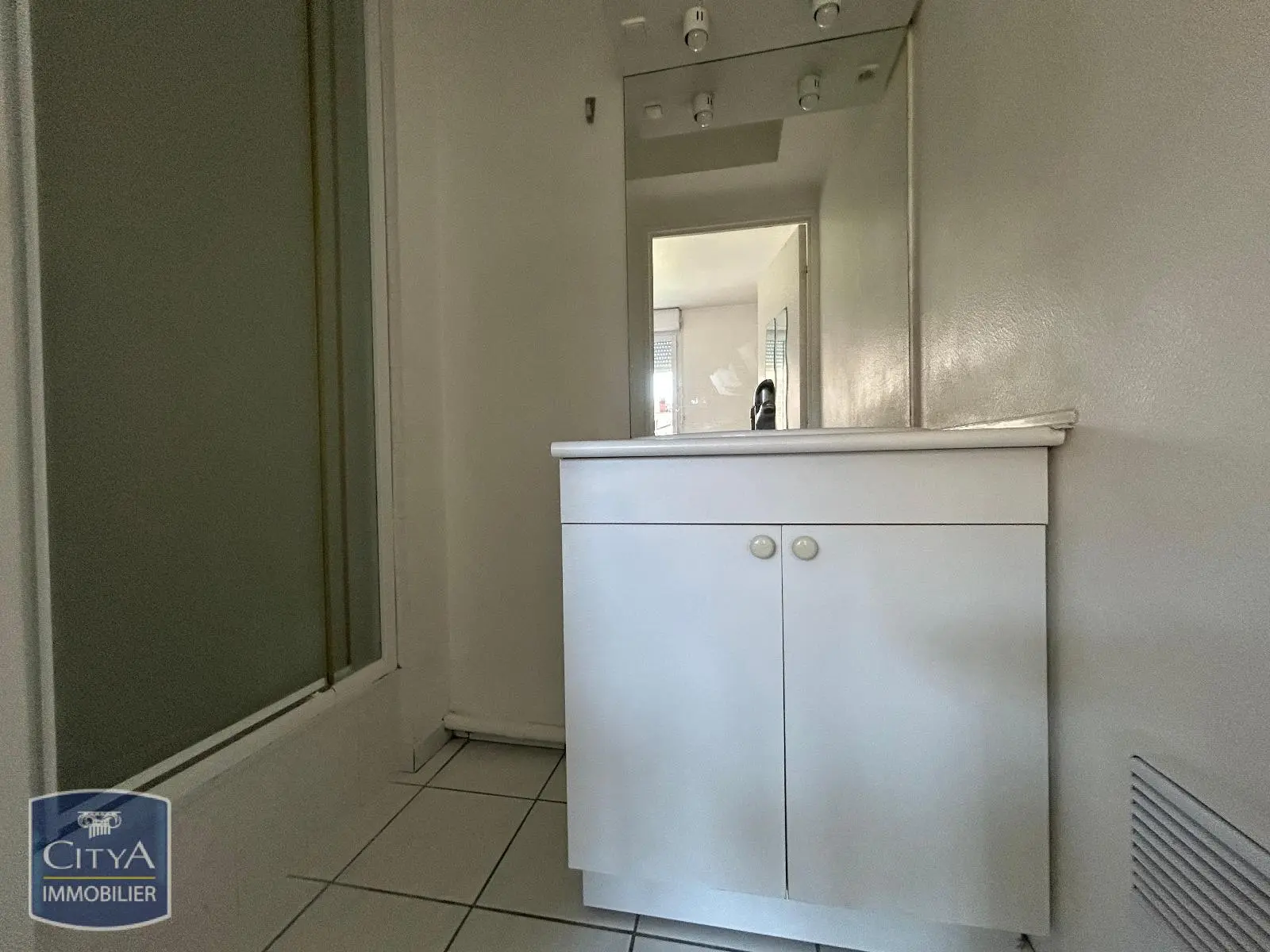 Photo 14 Appartement 2 pièces 44.8m²