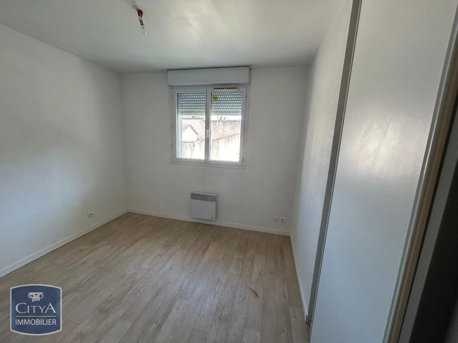 Photo 13 Appartement 2 pièces 44.8m²