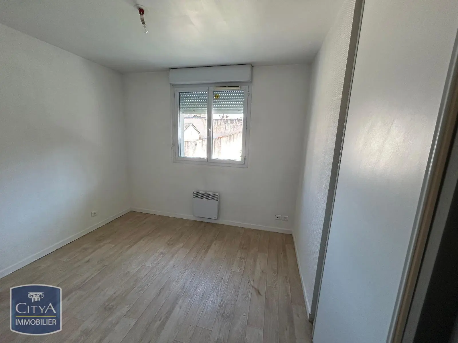 Photo 12 Appartement 2 pièces 44.8m²