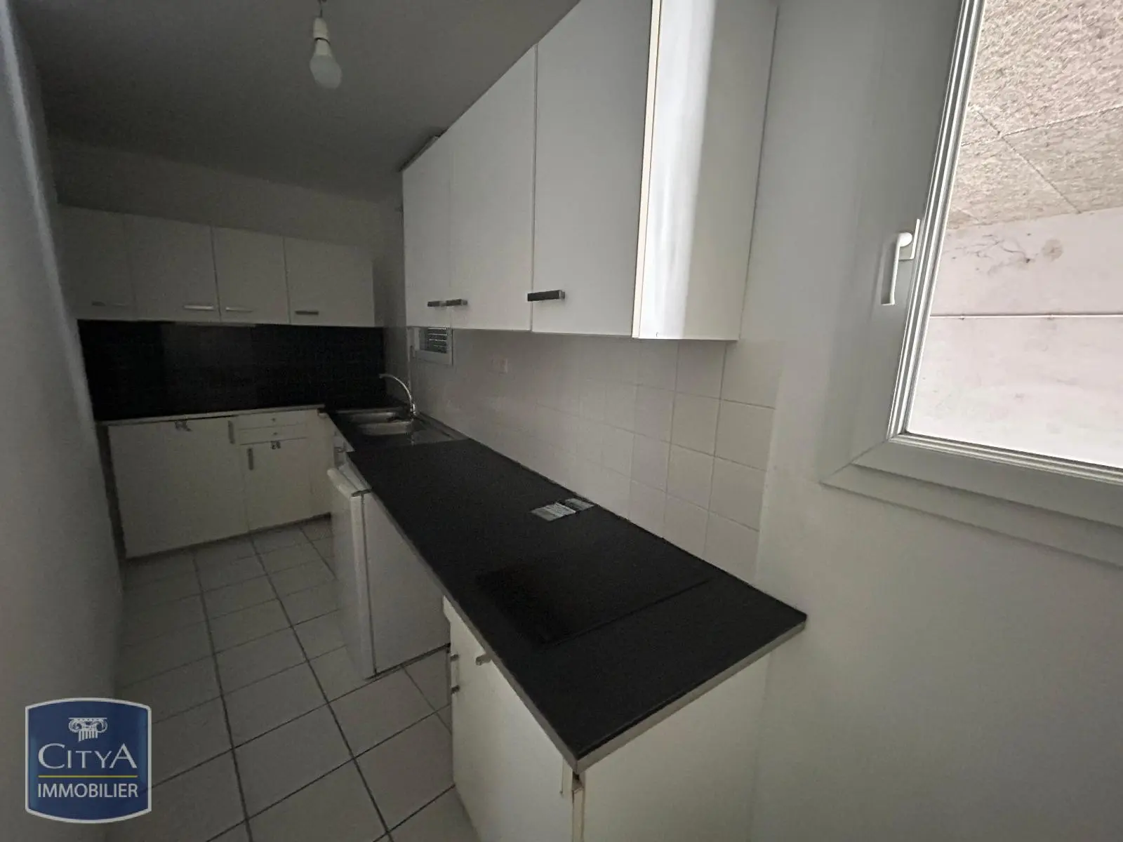 Photo 11 Appartement 2 pièces 44.8m²