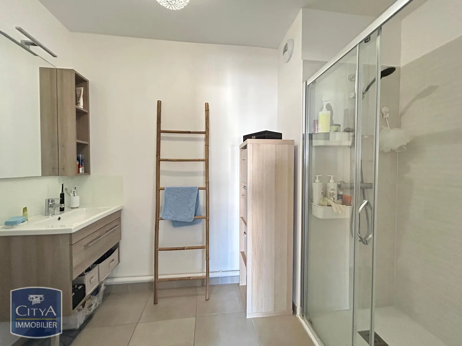 Photo 6 Appartement 3 pièces 65.14m²