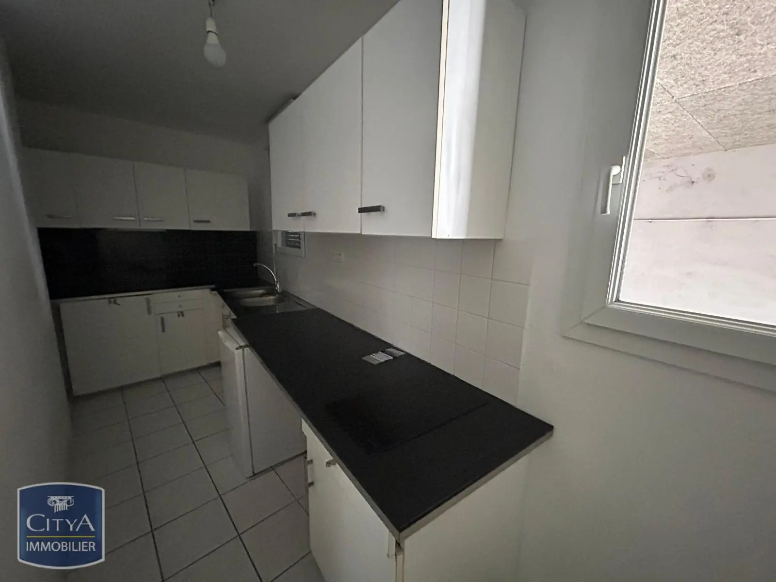 Photo 9 Appartement 2 pièces 44.8m²