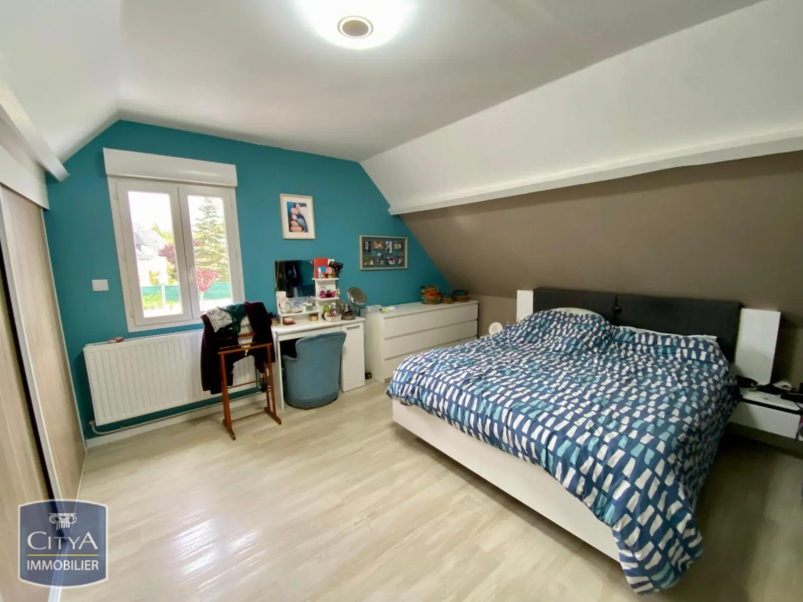 Photo 14 Maison 6 pièces 126.19m²