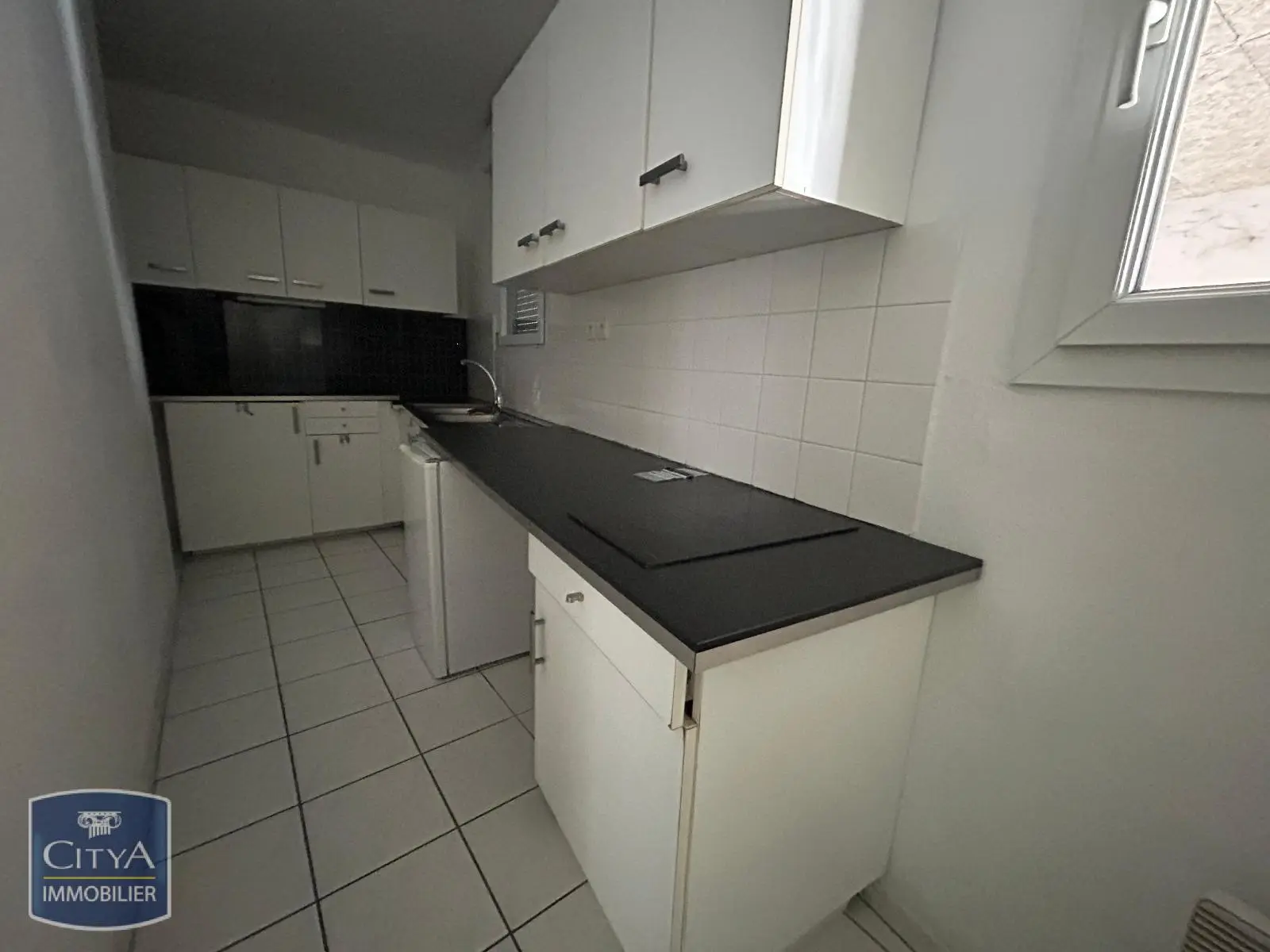 Photo 8 Appartement 2 pièces 44.8m²