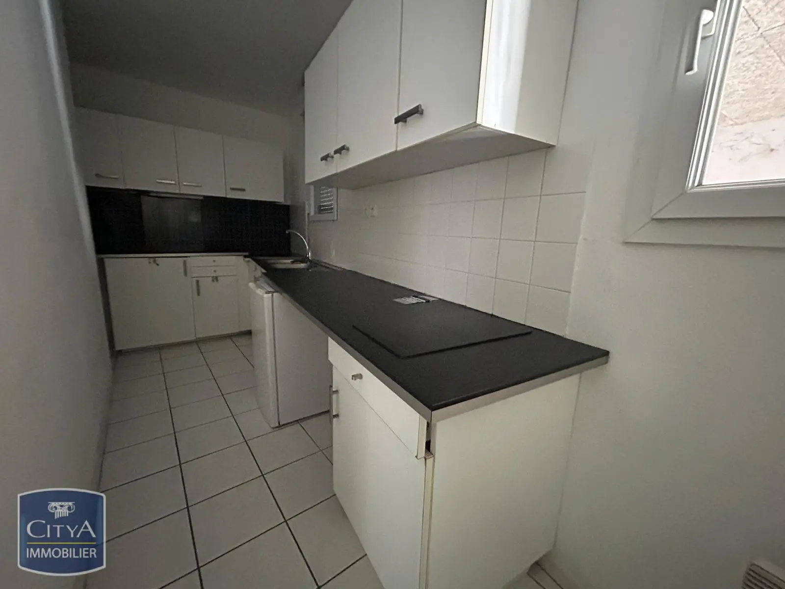 Photo 7 Appartement 2 pièces 44.8m²