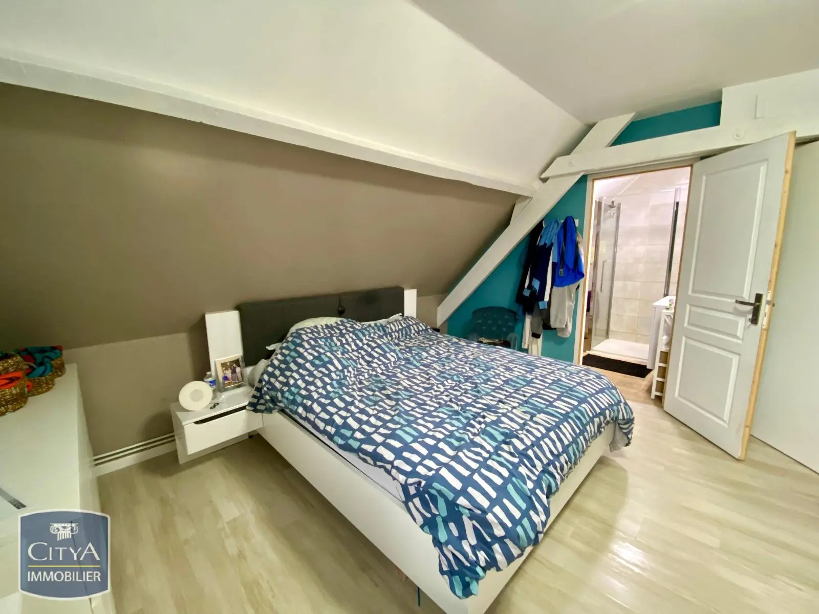 Photo 12 Maison 6 pièces 126.19m²