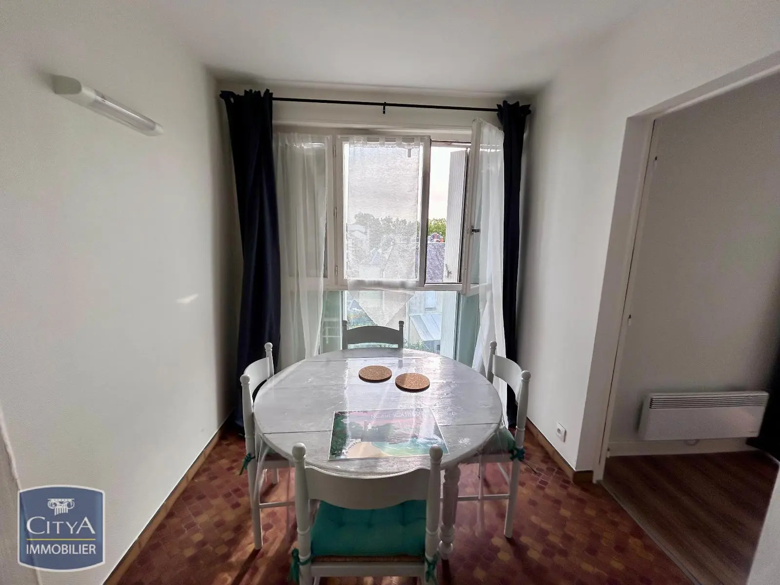 Photo 3 Appartement 3 pièces 74m²
