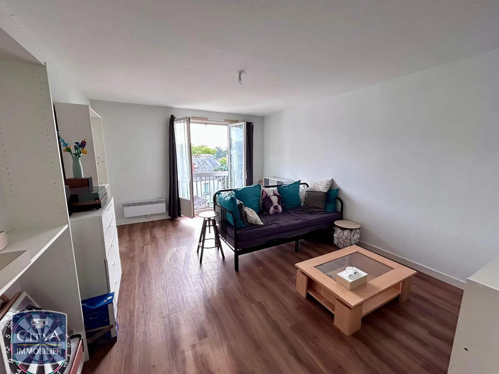 Photo 4 Appartement 3 pièces 74m²