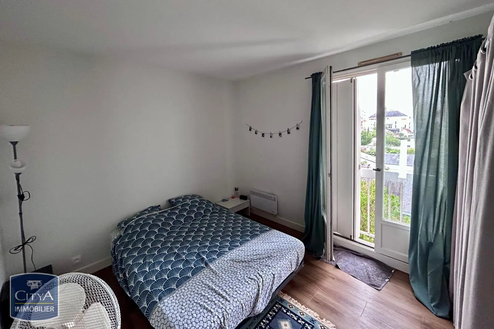 Photo 6 Appartement 3 pièces 74m²