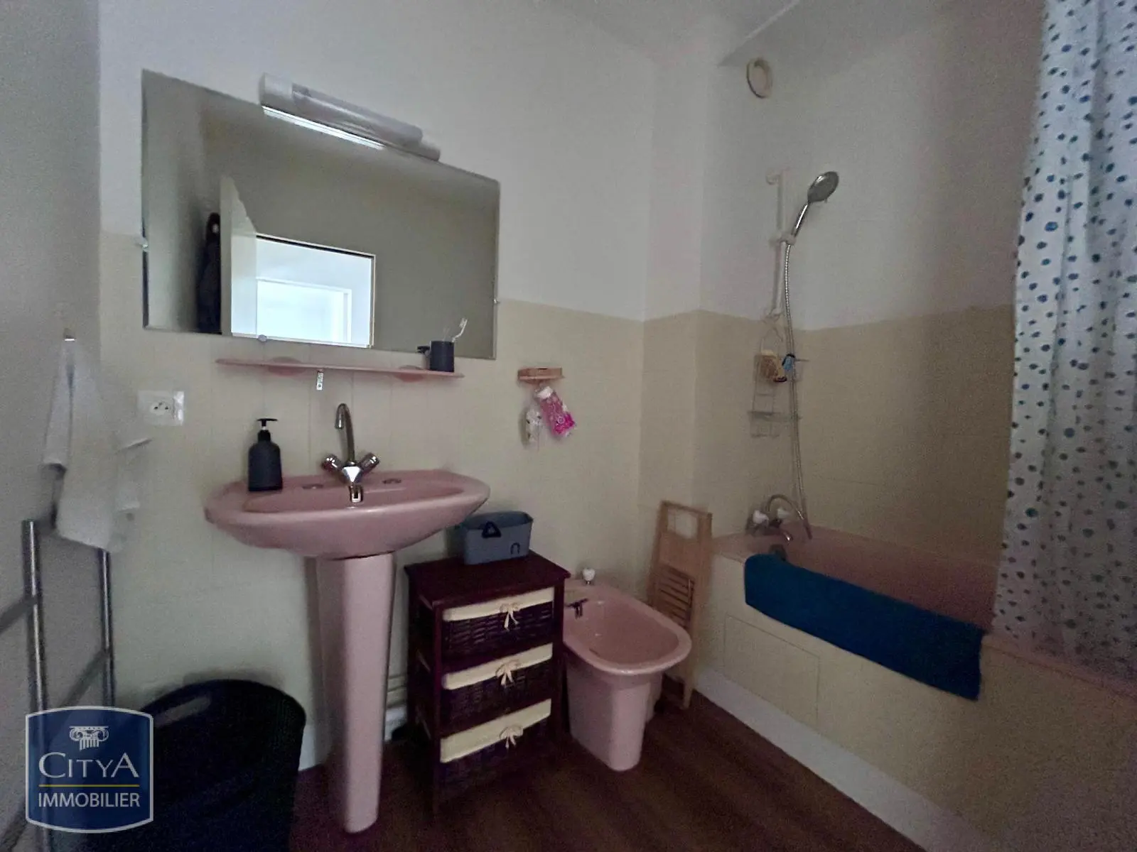 Photo 5 Appartement 3 pièces 74m²