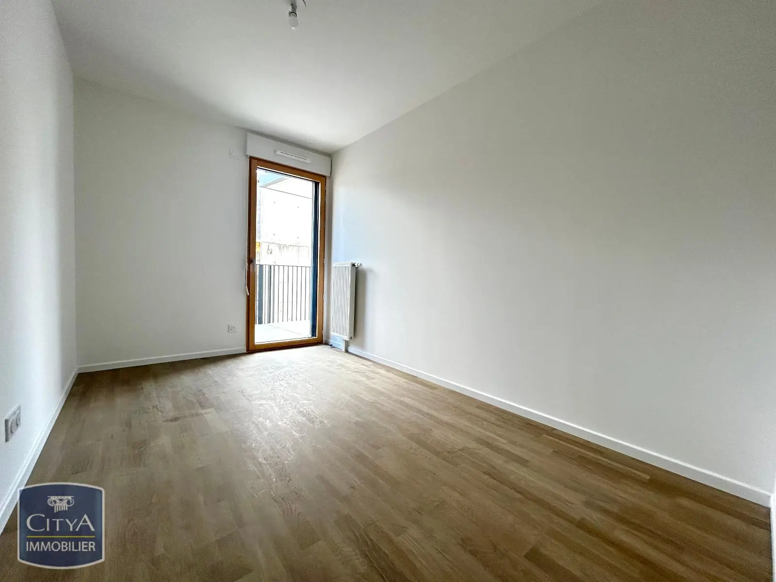Photo 6 Appartement 3 pièces 57.66m²