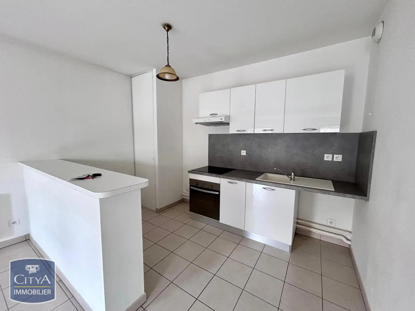 Photo 1 Appartement 3 pièces 72.04m²