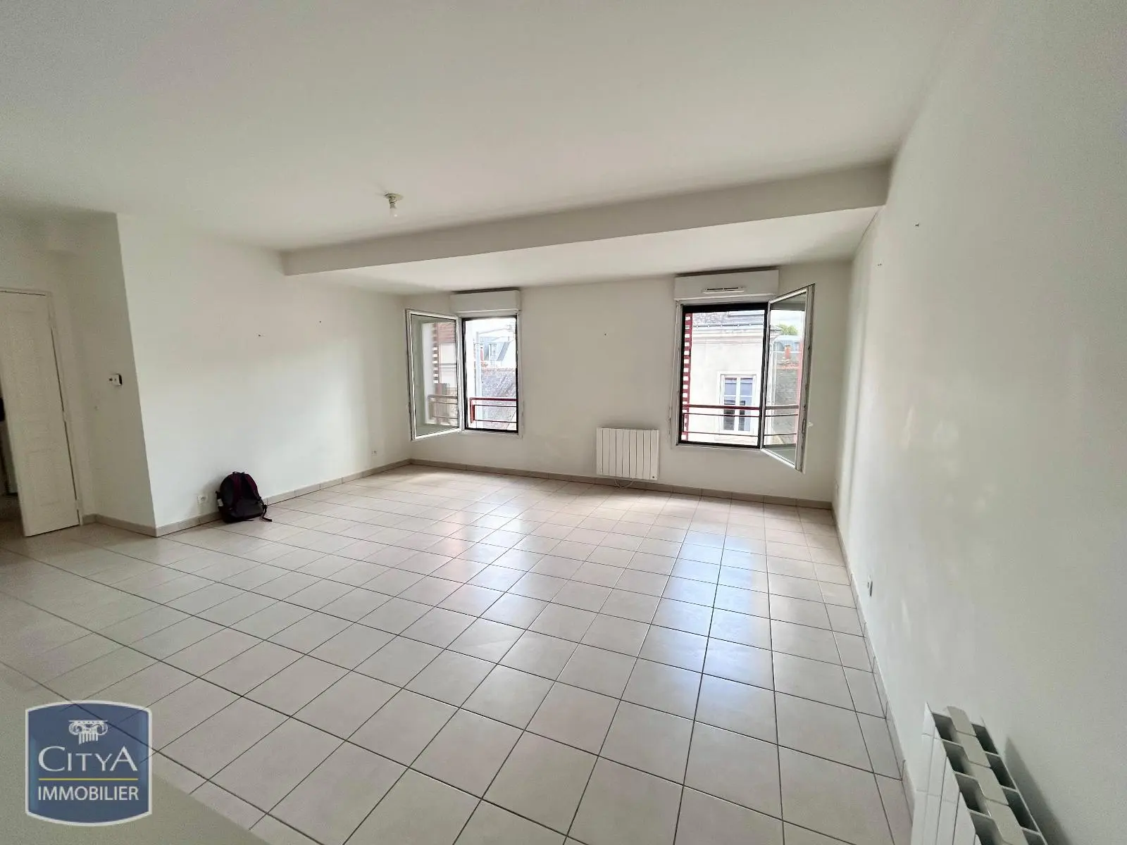 Photo 3 Appartement 3 pièces 72.04m²