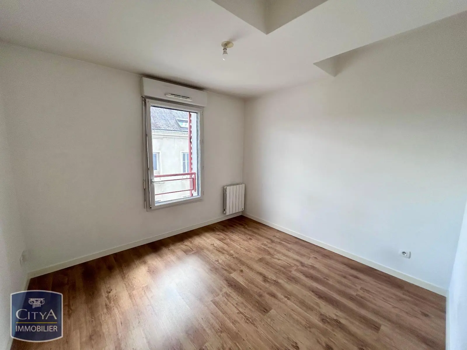 Photo 6 Appartement 3 pièces 72.04m²