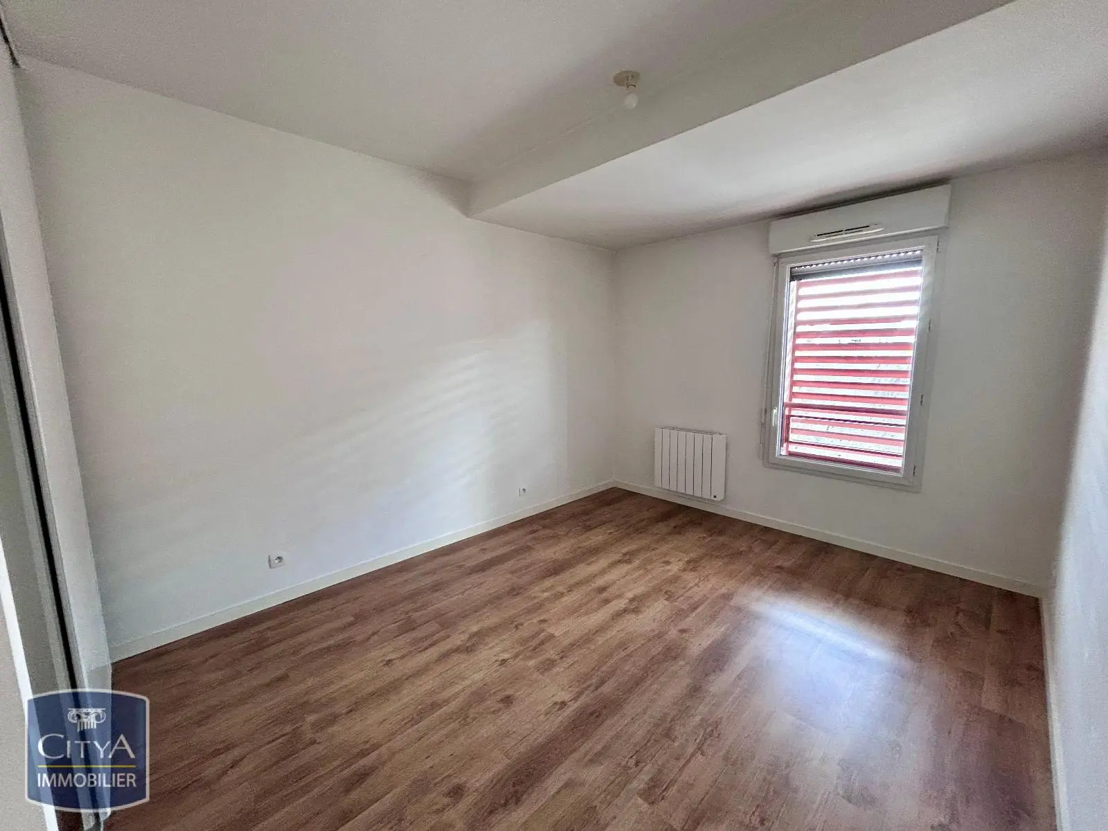 Photo 5 Appartement 3 pièces 72.04m²