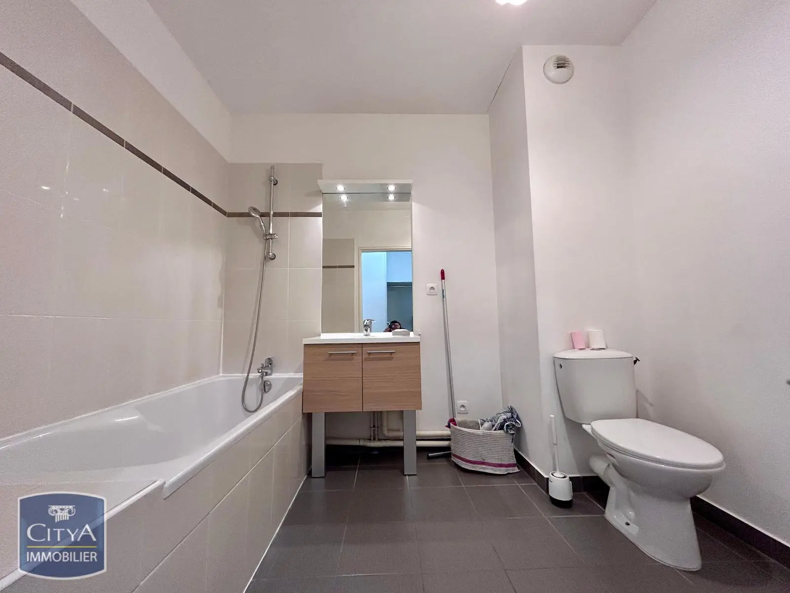 Photo 7 Appartement 3 pièces 72.04m²