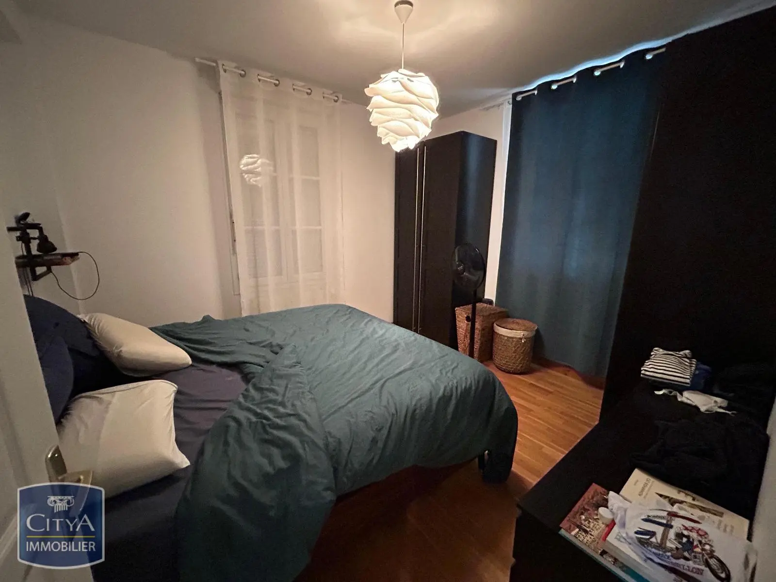 Photo 5 Maison 5 pièces 102.96m²