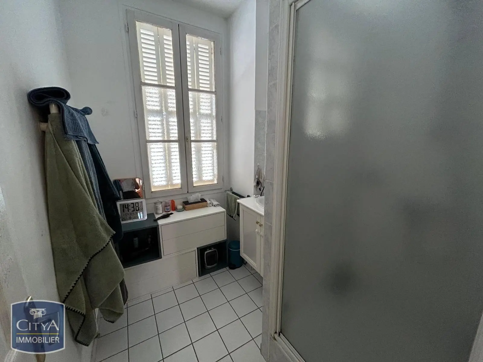 Photo 4 Maison 5 pièces 102.96m²
