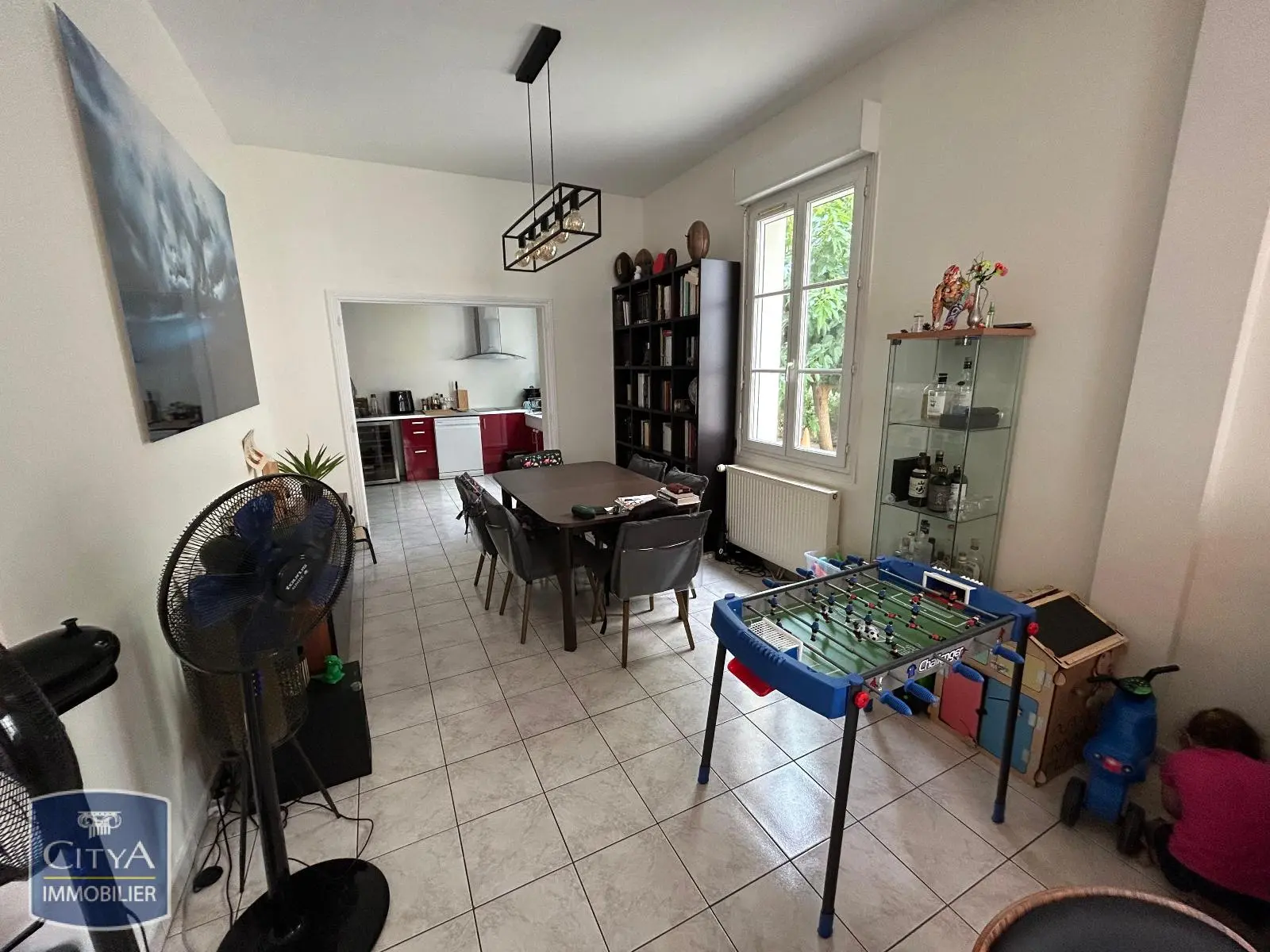 Photo 3 Maison 5 pièces 102.96m²