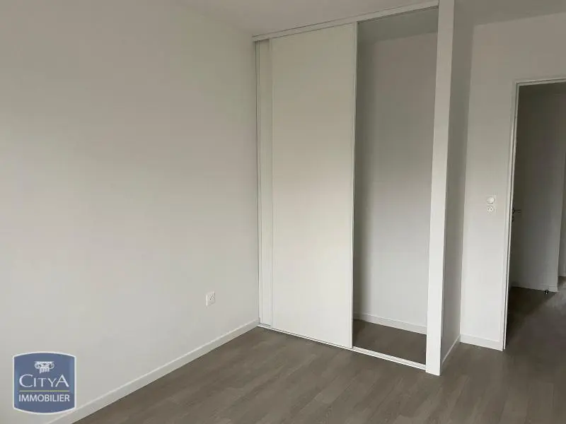 Photo 4 Appartement 3 pièces 59.92m²