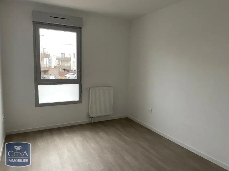 Photo 5 Appartement 3 pièces 59.92m²