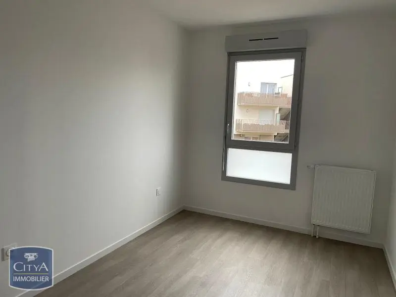 Photo 6 Appartement 3 pièces 59.92m²