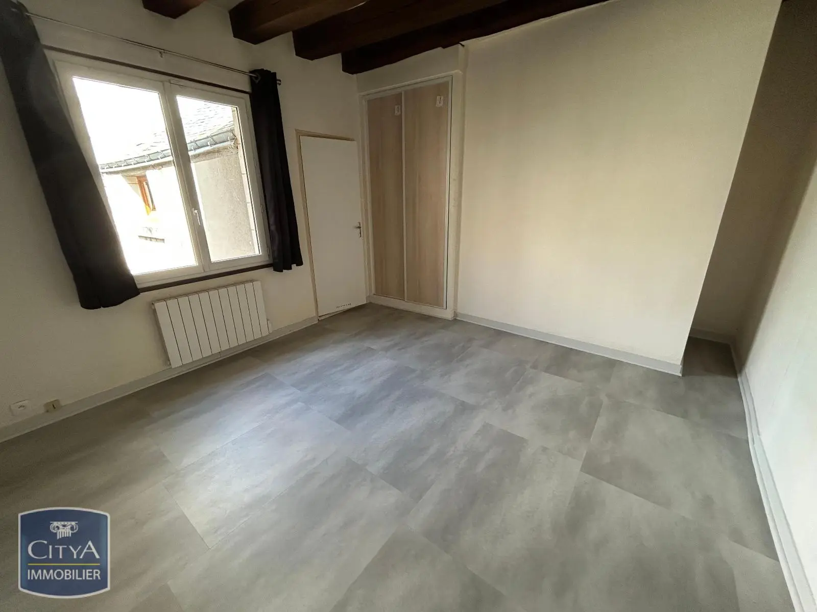 Photo 4 Appartement 3 pièces 54.83m²