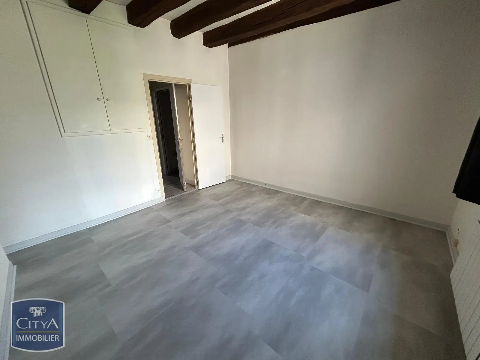 Photo 5 Appartement 3 pièces 54.83m²