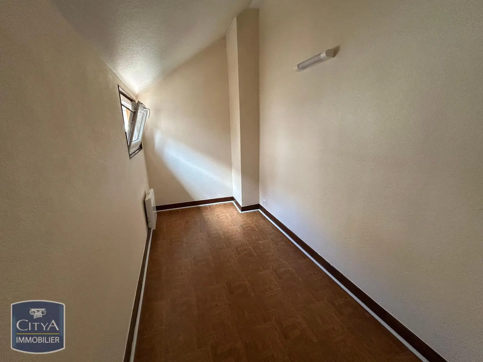 Photo 6 Appartement 3 pièces 54.83m²