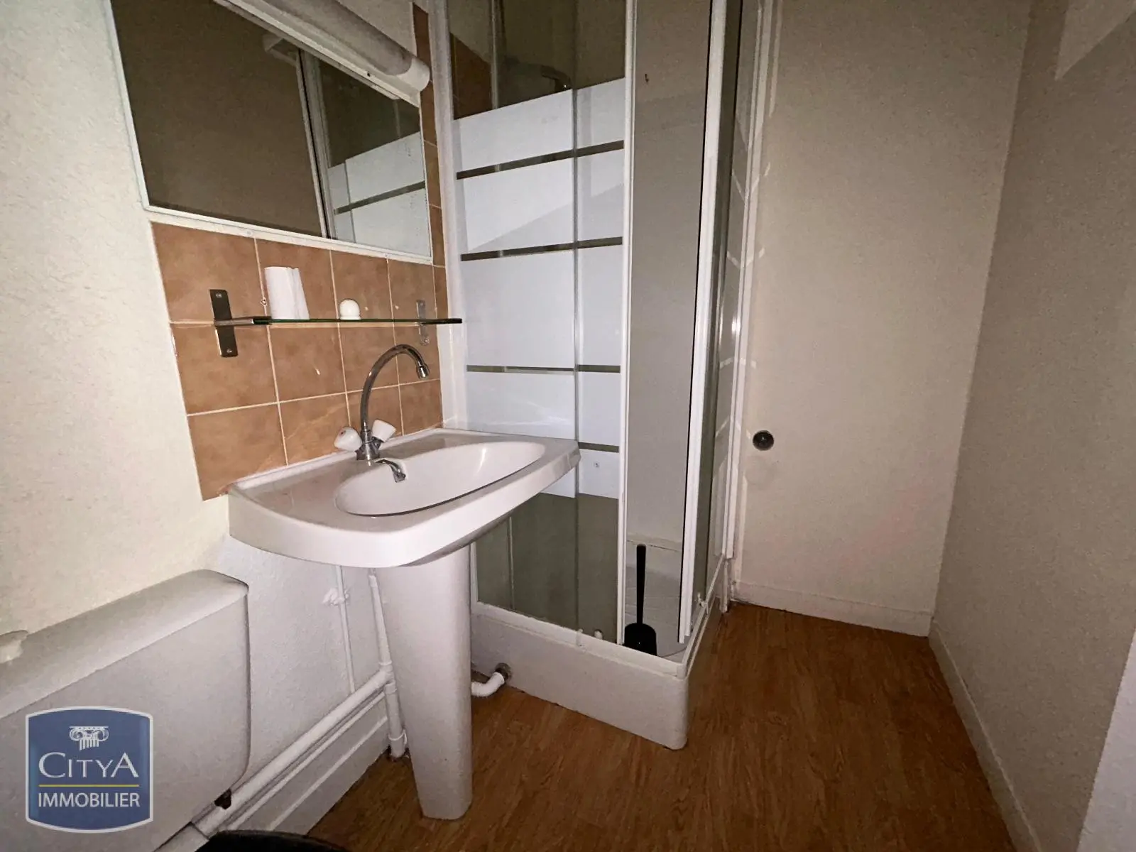 Photo 6 Appartement 1 pièce 27m²