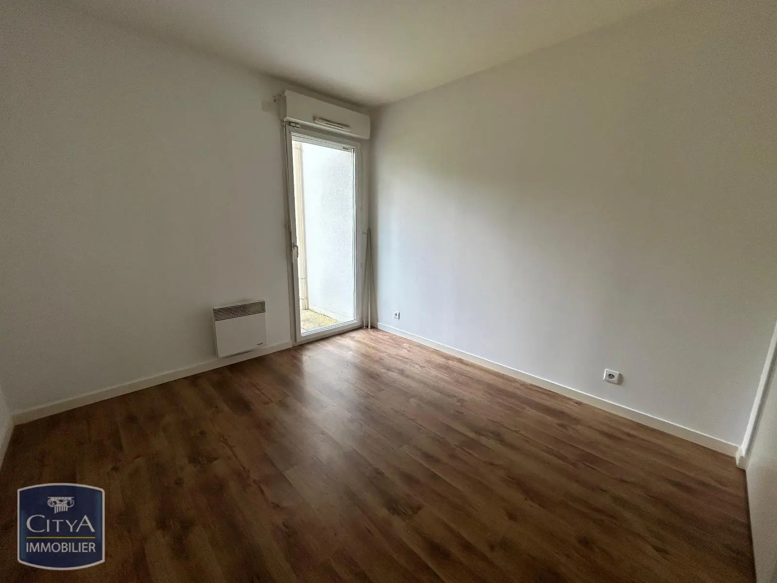 Photo 6 Appartement 3 pièces 67.42m²