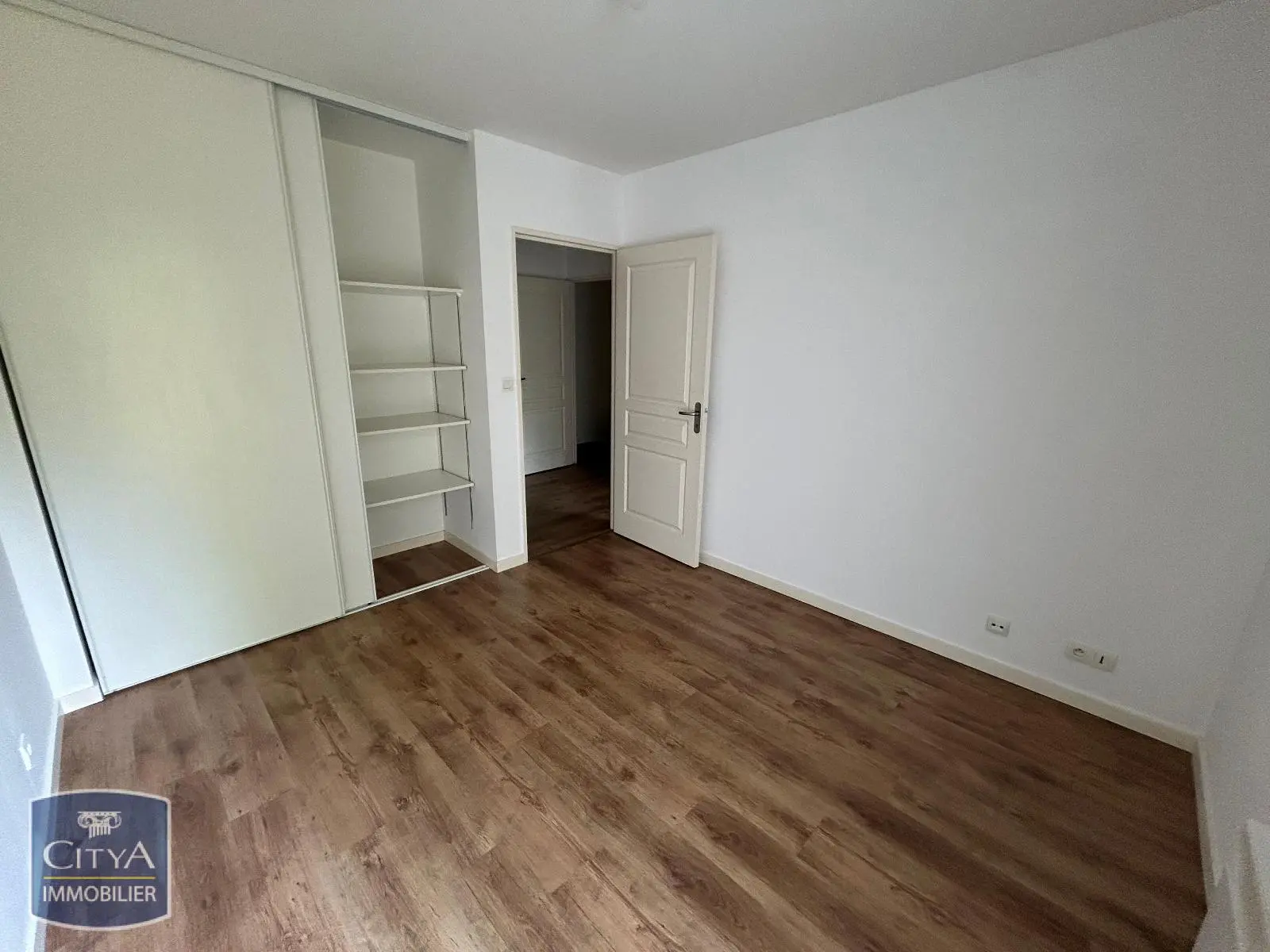 Photo 7 Appartement 3 pièces 67.42m²