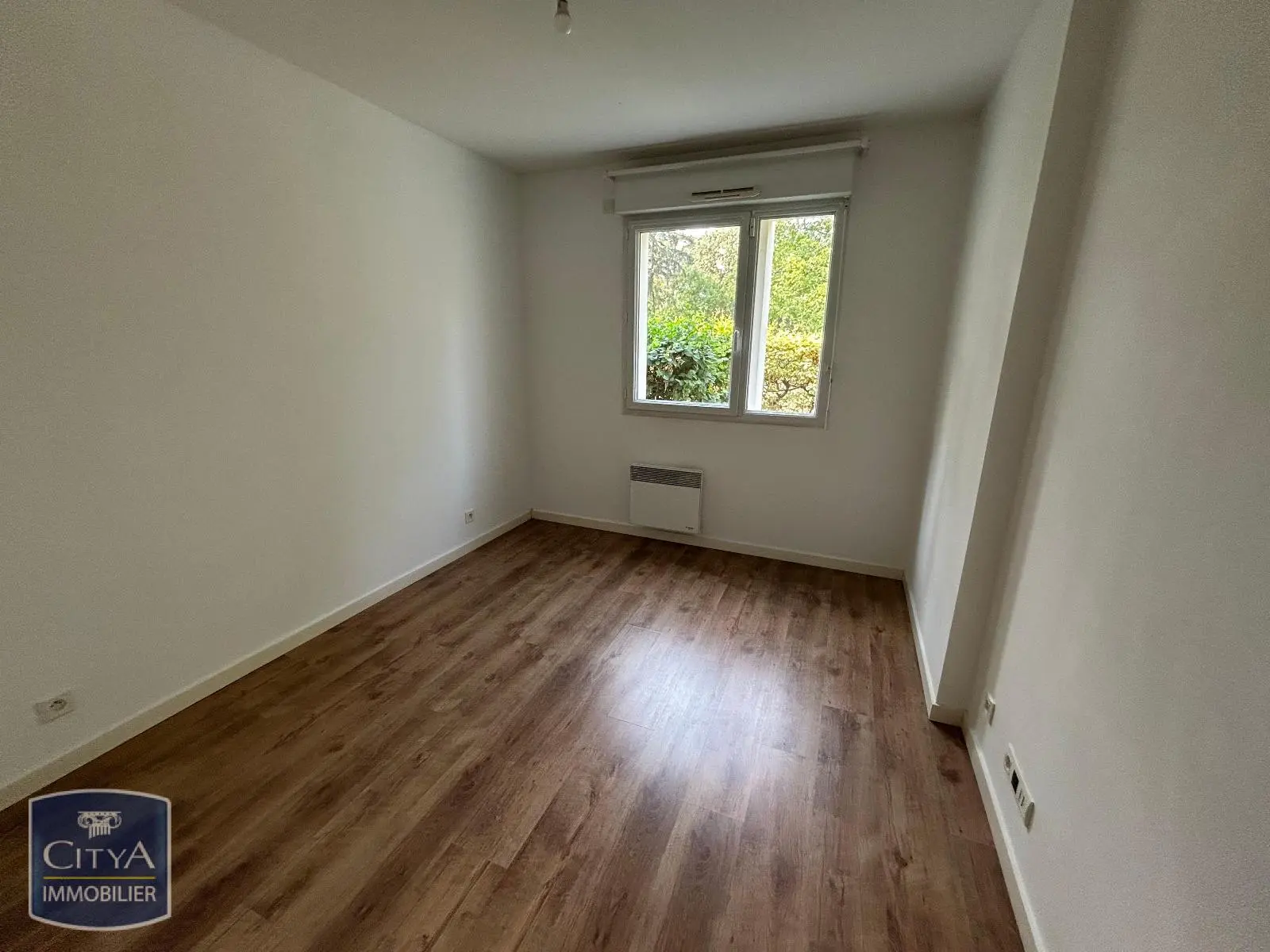 Photo 8 Appartement 3 pièces 67.42m²
